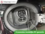 Fiat 500 Urban 42 kWh SOH92.8%/Carplay/Cruise/DAB/Clima