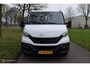 IVECO Daily 35S16D 3.0 160PK EURO-6 | Open Laadbak | 7-persoons Pick-UP | Dubbele Cabine