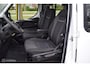 IVECO Daily 35S16D 3.0 160PK EURO-6 | Open Laadbak | 7-persoons Pick-UP | Dubbele Cabine