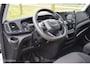 IVECO Daily 35S16D 3.0 160PK EURO-6 | Open Laadbak | 7-persoons Pick-UP | Dubbele Cabine