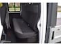 IVECO Daily 35S16D 3.0 160PK EURO-6 | Open Laadbak | 7-persoons Pick-UP | Dubbele Cabine
