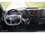IVECO Daily 35S16D 3.0 160PK EURO-6 | Open Laadbak | 7-persoons Pick-UP | Dubbele Cabine