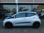 Toyota Aygo 1.0 VVT-i x-play | LM-Velgen
