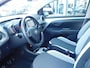 Toyota Aygo 1.0 VVT-i x-play | LM-Velgen