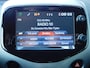 Toyota Aygo 1.0 VVT-i x-play | LM-Velgen