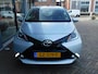 Toyota Aygo 1.0 VVT-i x-play | LM-Velgen