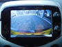 Toyota Aygo 1.0 VVT-i x-play | LM-Velgen