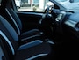Toyota Aygo 1.0 VVT-i x-play | LM-Velgen