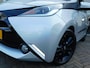 Toyota Aygo 1.0 VVT-i x-play | LM-Velgen