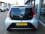Toyota Aygo 1.0 VVT-i x-play | LM-Velgen