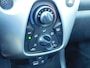 Toyota Aygo 1.0 VVT-i x-play | LM-Velgen