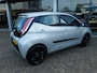 Toyota Aygo 1.0 VVT-i x-play | LM-Velgen