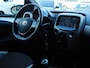 Toyota Aygo 1.0 VVT-i x-play | LM-Velgen