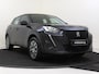 Peugeot 2008 1.2 PureTech Active Navigatie