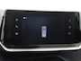 Peugeot 2008 1.2 PureTech Active Navigatie