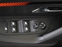 Peugeot 2008 1.2 PureTech Active Navigatie