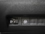 Peugeot 2008 1.2 PureTech Active Navigatie