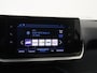 Peugeot 2008 1.2 PureTech Active Navigatie
