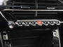 Peugeot 2008 1.2 PureTech Active Navigatie