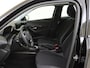 Peugeot 2008 1.2 PureTech Active Navigatie