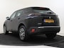 Peugeot 2008 1.2 PureTech Active Navigatie