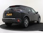 Peugeot 2008 1.2 PureTech Active Navigatie