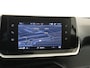 Peugeot 2008 1.2 PureTech Active Navigatie