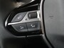 Peugeot 2008 1.2 PureTech Active Navigatie