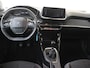 Peugeot 2008 1.2 PureTech Active Navigatie