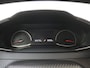 Peugeot 2008 1.2 PureTech Active Navigatie