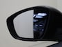 Peugeot 2008 1.2 PureTech Active Navigatie