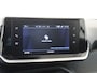 Peugeot 2008 1.2 PureTech Active Navigatie