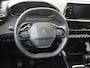 Peugeot 2008 1.2 PureTech Active Navigatie