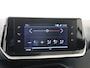 Peugeot 2008 1.2 PureTech Active Navigatie