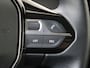 Peugeot 2008 1.2 PureTech Active Navigatie