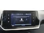 Peugeot 2008 1.2 PureTech Active Navigatie