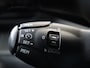 Peugeot 2008 1.2 PureTech Active Navigatie