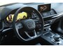 Audi Q5 55 TFSI e quattro S-Line ACC Pano Matrix 360 B&O Luchtv. Headup Ambient Trekhaak