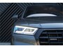 Audi Q5 55 TFSI e quattro S-Line ACC Pano Matrix 360 B&O Luchtv. Headup Ambient Trekhaak