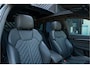 Audi Q5 55 TFSI e quattro S-Line ACC Pano Matrix 360 B&O Luchtv. Headup Ambient Trekhaak
