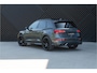 Audi Q5 55 TFSI e quattro S-Line ACC Pano Matrix 360 B&O Luchtv. Headup Ambient Trekhaak