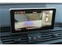 Audi Q5 55 TFSI e quattro S-Line ACC Pano Matrix 360 B&O Luchtv. Headup Ambient Trekhaak