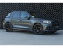 Audi Q5 55 TFSI e quattro S-Line ACC Pano Matrix 360 B&O Luchtv. Headup Ambient Trekhaak