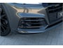 Audi Q5 55 TFSI e quattro S-Line ACC Pano Matrix 360 B&O Luchtv. Headup Ambient Trekhaak