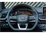 Audi Q5 55 TFSI e quattro S-Line ACC Pano Matrix 360 B&O Luchtv. Headup Ambient Trekhaak