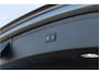 Audi Q5 55 TFSI e quattro S-Line ACC Pano Matrix 360 B&O Luchtv. Headup Ambient Trekhaak