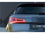 Audi Q5 55 TFSI e quattro S-Line ACC Pano Matrix 360 B&O Luchtv. Headup Ambient Trekhaak
