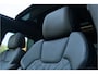 Audi Q5 55 TFSI e quattro S-Line ACC Pano Matrix 360 B&O Luchtv. Headup Ambient Trekhaak