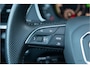 Audi Q5 55 TFSI e quattro S-Line ACC Pano Matrix 360 B&O Luchtv. Headup Ambient Trekhaak
