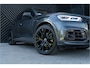 Audi Q5 55 TFSI e quattro S-Line ACC Pano Matrix 360 B&O Luchtv. Headup Ambient Trekhaak